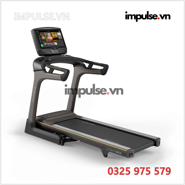 MXR24_TF50-03-XUR-treadmill_heroTF50 XUR